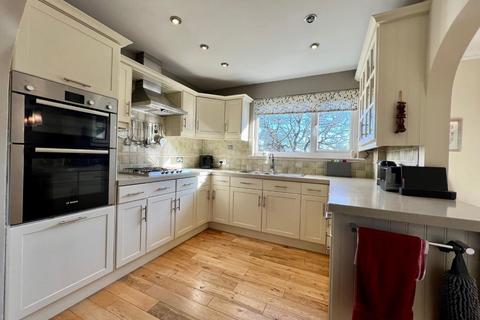 26 Five Acres, Dursley, GL11 4JP