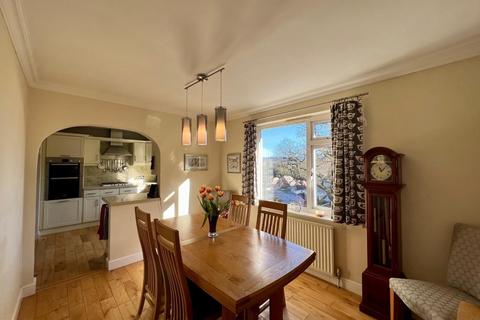 26 Five Acres, Dursley, GL11 4JP