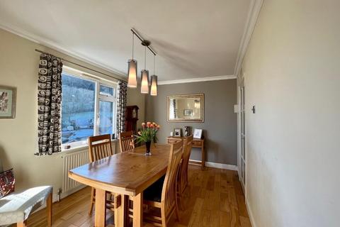 26 Five Acres, Dursley, GL11 4JP