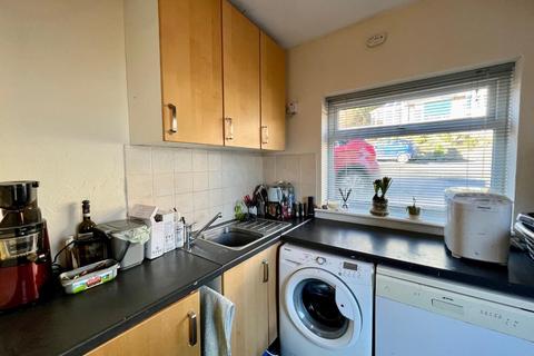 26 Five Acres, Dursley, GL11 4JP
