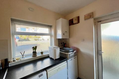 26 Five Acres, Dursley, GL11 4JP