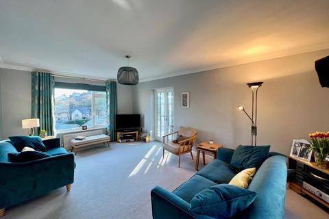 26 Five Acres, Dursley, GL11 4JP