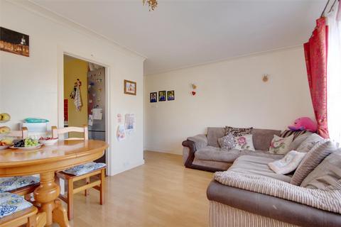 2 bedroom flat for sale - Stonehurst Road, Worthing