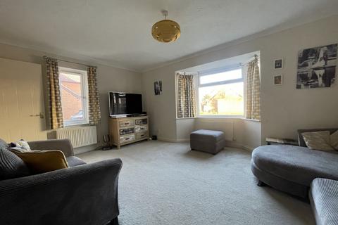69 Brownlees, Exminster, Exeter, EX6 8SW