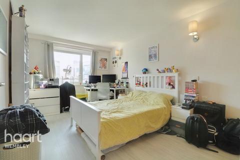 1 bedroom apartment for sale, Empire Way, Wembley