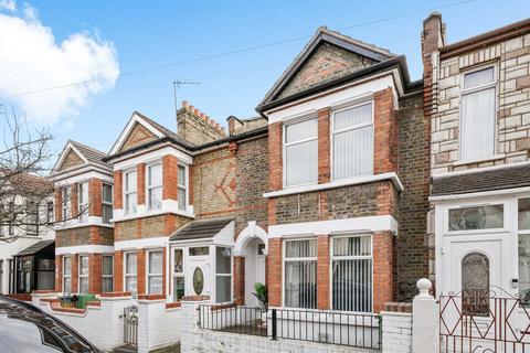 62 Strone Road, London, E7 8EU