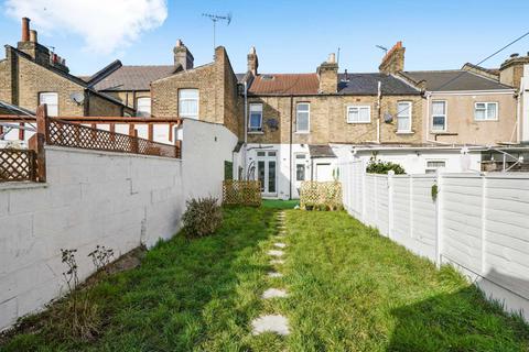 62 Strone Road, London, E7 8EU