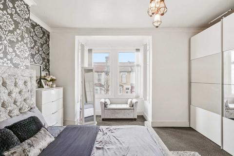 62 Strone Road, London, E7 8EU