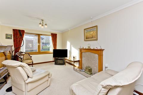 2 bedroom retirement property for sale - 12 Muirfield House, Gullane, East Lothian, EH31 2HZ