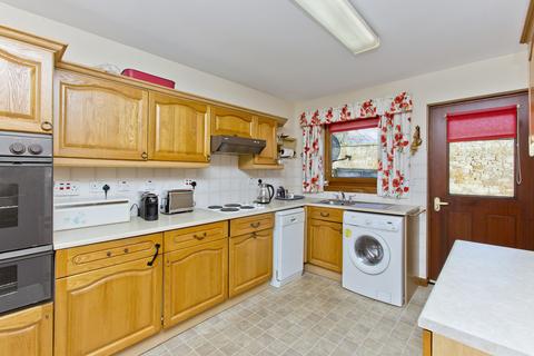 2 bedroom retirement property for sale - 12 Muirfield House, Gullane, East Lothian, EH31 2HZ