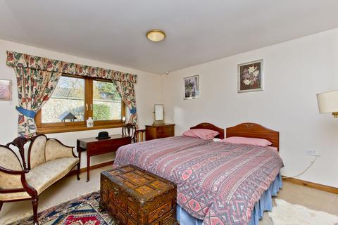 2 bedroom retirement property for sale - 12 Muirfield House, Gullane, East Lothian, EH31 2HZ