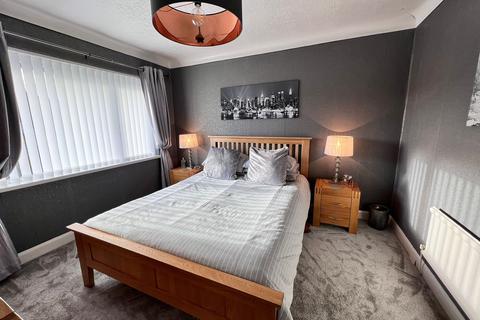3 Lon Catwg, Gellinudd, Swansea, SA8 3DU