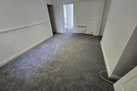 undefined, High Street, Willington, Crook, County Durham, DL15