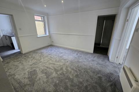 undefined, High Street, Willington, Crook, County Durham, DL15