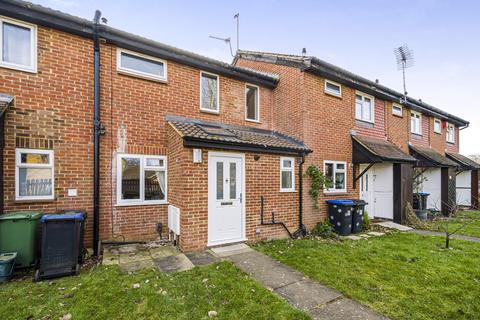 undefined, Bitterne Drive, Woking, GU21