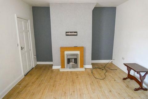 1 bedroom ground floor flat for sale - Hawthorn Road, Ashington, Northumberland, NE63 0SW