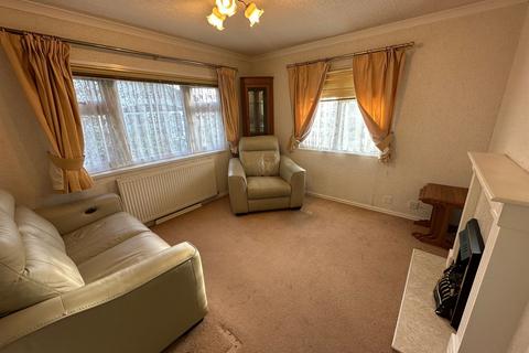 2 bedroom park home for sale - Shipbourne Road, Tonbridge, Kent