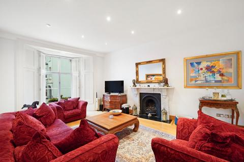 2 bedroom flat to rent, Alma Square, St John's Wood, London
