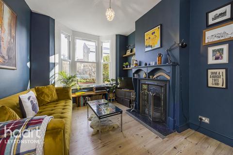 6 Napier Road, London, E11 3JR
