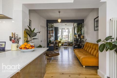 6 Napier Road, London, E11 3JR