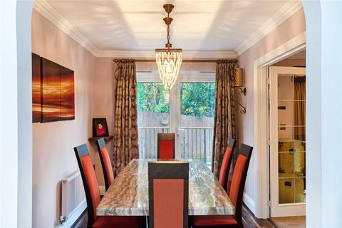 4 bedroom detached house to rent, Umberstones, Virginia Water, Surrey, GU25