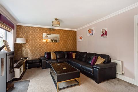 4 bedroom detached house to rent, Umberstones, Virginia Water, Surrey, GU25