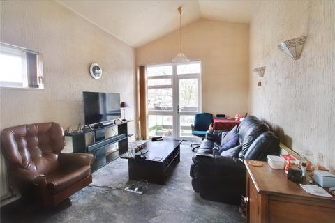 1 bedroom apartment for sale - Bussey Road, Norwich, Norfolk, NR6