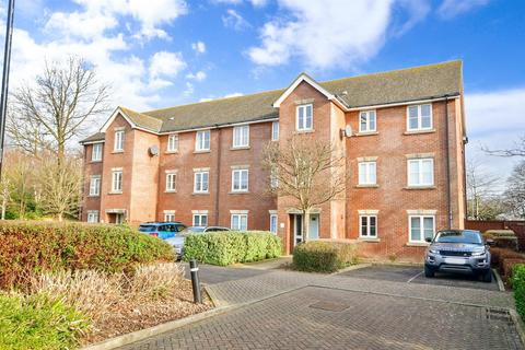 2 bedroom apartment for sale, Whyte Close, Whitfield, Dover, Kent