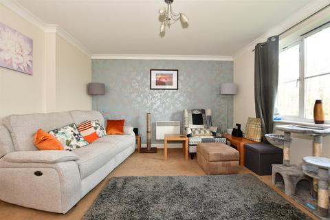 2 bedroom apartment for sale, Whyte Close, Whitfield, Dover, Kent