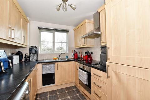 2 bedroom apartment for sale, Whyte Close, Whitfield, Dover, Kent