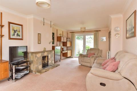 3 bedroom semi-detached house for sale, Ockley Way, Hassocks, West Sussex