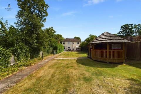 13 The Park, Carshalton, SM5 3BY