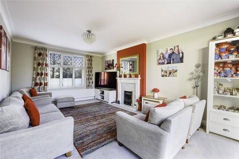13 The Park, Carshalton, SM5 3BY
