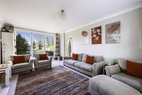 13 The Park, Carshalton, SM5 3BY
