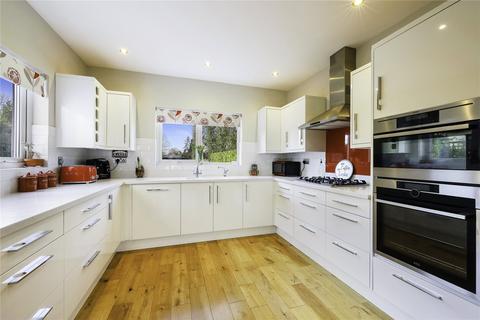 13 The Park, Carshalton, SM5 3BY