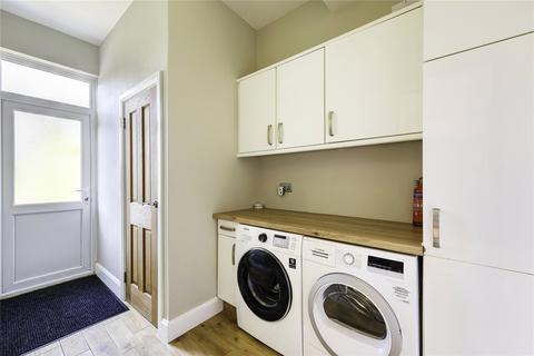 13 The Park, Carshalton, SM5 3BY