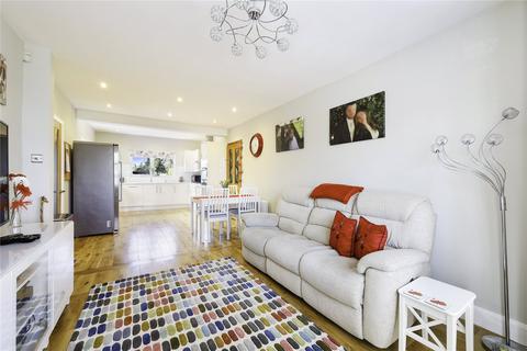 13 The Park, Carshalton, SM5 3BY