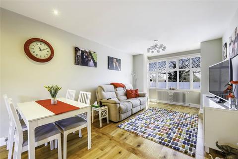 13 The Park, Carshalton, SM5 3BY