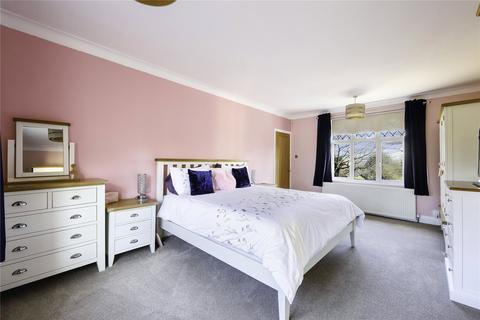 13 The Park, Carshalton, SM5 3BY