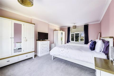 13 The Park, Carshalton, SM5 3BY