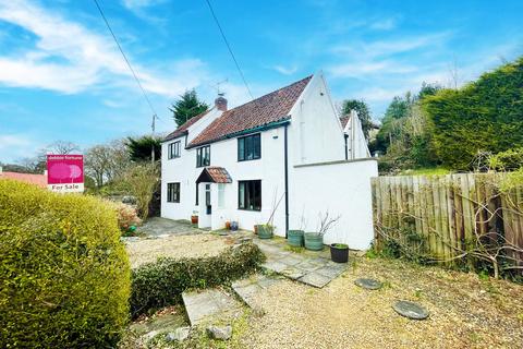 4 bedroom cottage for sale - Main Road, Cleeve