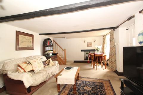 4 bedroom cottage for sale - Main Road, Cleeve