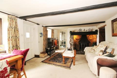 4 bedroom cottage for sale - Main Road, Cleeve