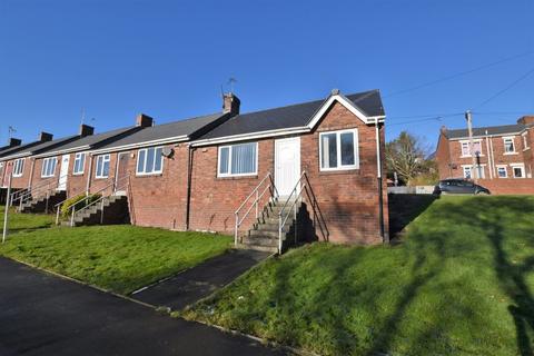 31 Avon Road, Stanley, DH9 6JW