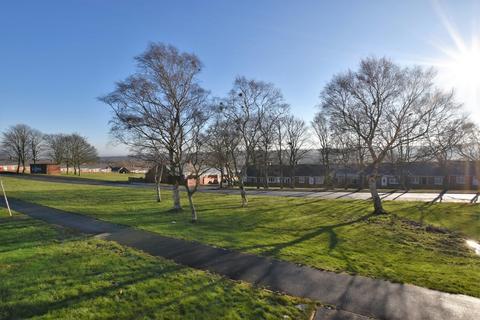 31 Avon Road, Stanley, DH9 6JW