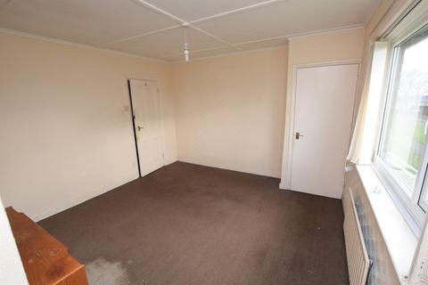31 Avon Road, Stanley, DH9 6JW