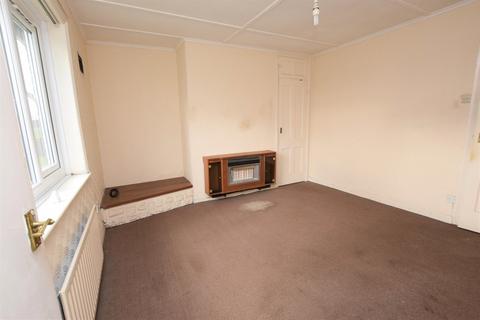 31 Avon Road, Stanley, DH9 6JW