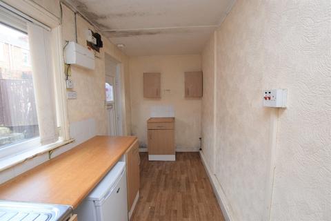 31 Avon Road, Stanley, DH9 6JW