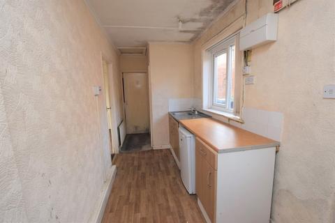 31 Avon Road, Stanley, DH9 6JW