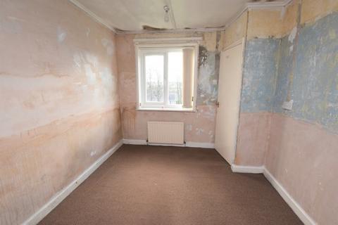 31 Avon Road, Stanley, DH9 6JW